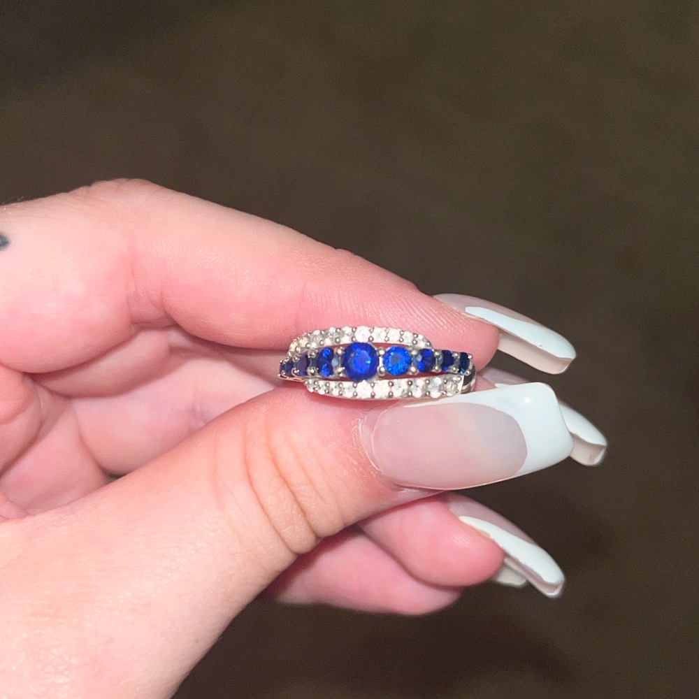 KAYS Ring